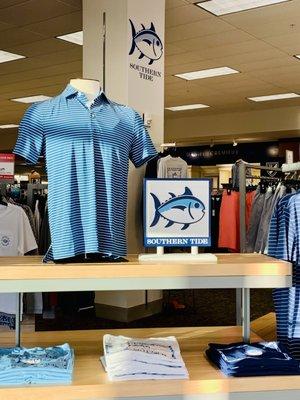 Southern Tide