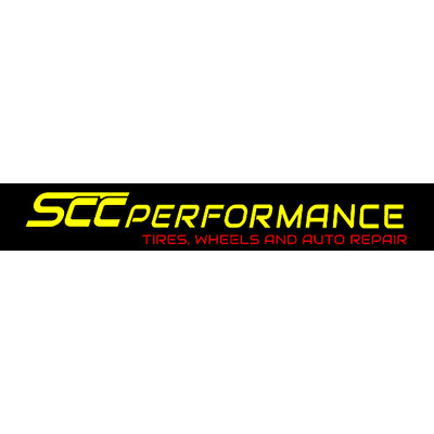 European Import Experts - SCC Performance
Welcome to Our Service Center!
SCC Performance is owned and operated by car enthusi...