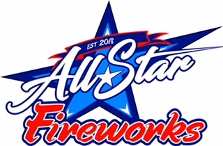 All Star Fireworks