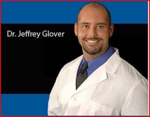 Glover Chiropractic Clinic