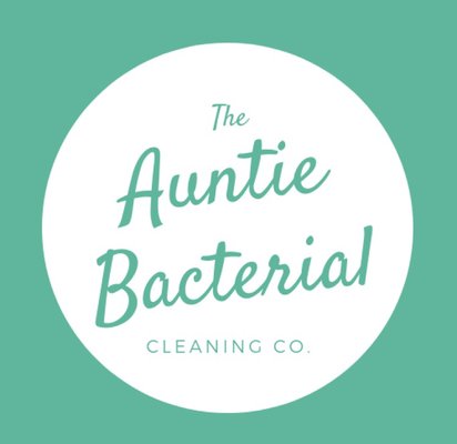 Auntie Bacterial