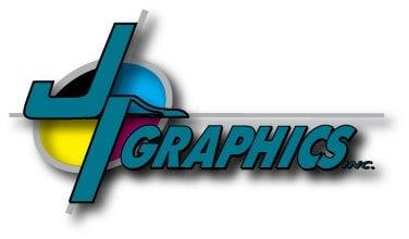 JT Graphics