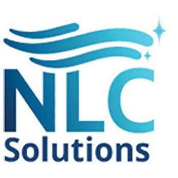 NLC Solutions Commercial Cleaning