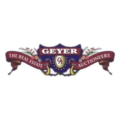 Ken Geyer Real Estate Auctioneers