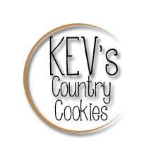 www.KEVSCOUNTRYCOOKIES.com