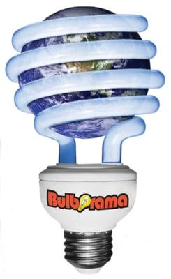 Bulborama