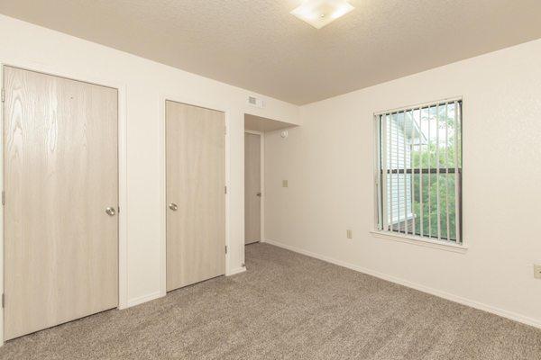 1 Bedroom 1 Bath 673 Sf Ft