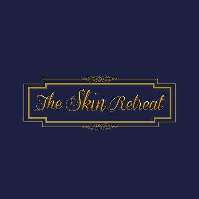 The Skin Retreat