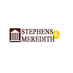 Stephens & Meredith