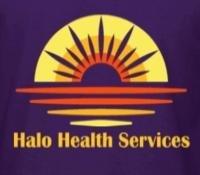 Halo Health services