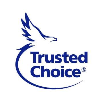 Trusted Choice Indepenent Insurance Agency