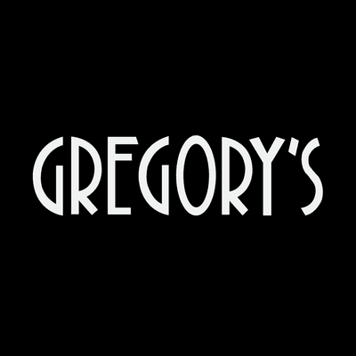 Gregory's