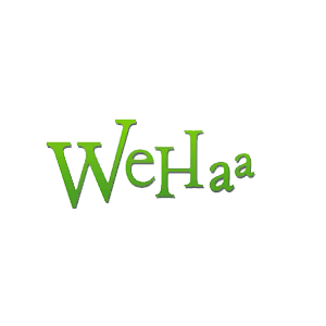 Http://wehaa.com