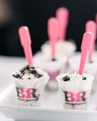 Baskin-Robbins