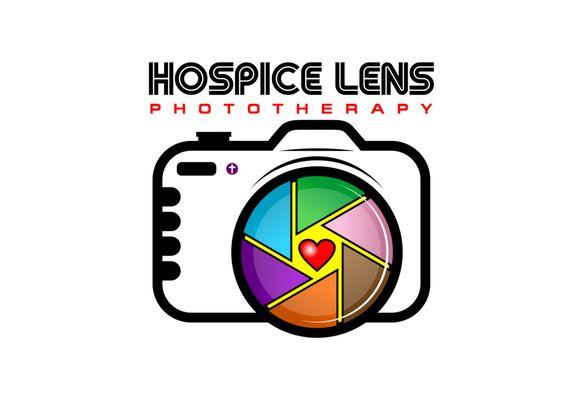 Hospice Lens