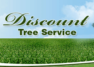 Discount Tree Service