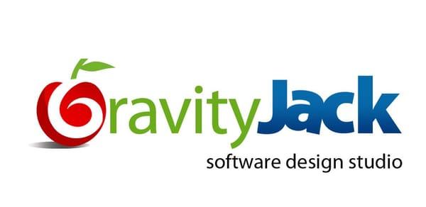 Gravity Jack