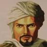 Photo of Ibn B.