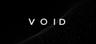 Photo of Void O.