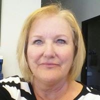 Photo of Robin L.