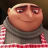 Photo of Gru O.