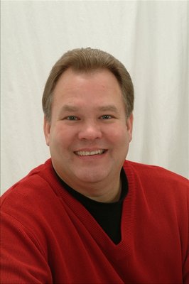 Photo of Phillip S.