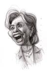 Photo of Killary C.