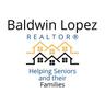 Photo of Baldwin Lopez Realtor ..