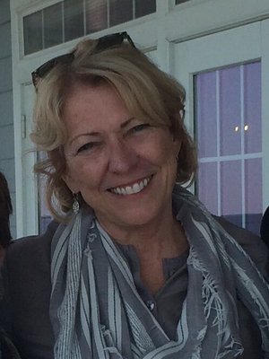 Photo of Maureen D.