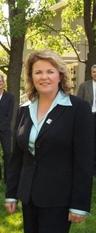 Photo of Patti M.