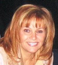 photo of Stacy M.