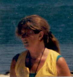 photo of Lynn S.