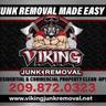 Photo of Viking junk removal M.