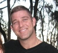 Photo of Scott S.