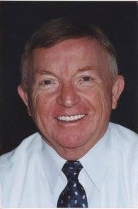 photo of Gene P.