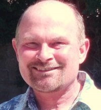 Photo of Randy G.