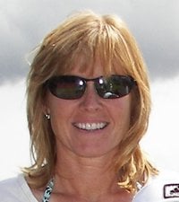 Photo of Sandy J.