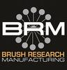 Photo of Brush Research Manufacturing ..