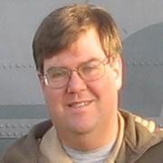 photo of Steve H.