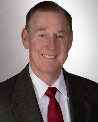 Photo of Ken R.