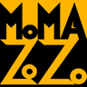 Photo of Momazozo Z.