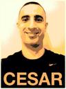 Photo of Cesar G.