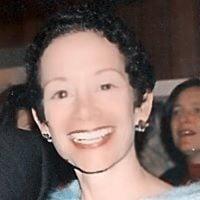 photo of Lynne B.