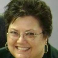 photo of Diane G.