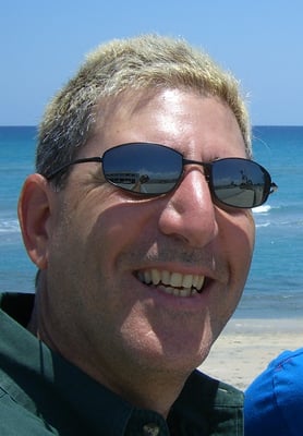 Photo of Steve A.