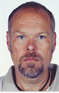 photo of Randy H.