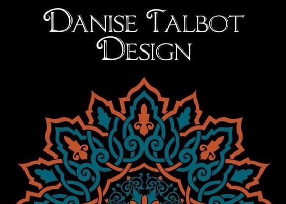 Photo of Danise Talbot Design T.