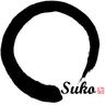 Photo of Suko S.