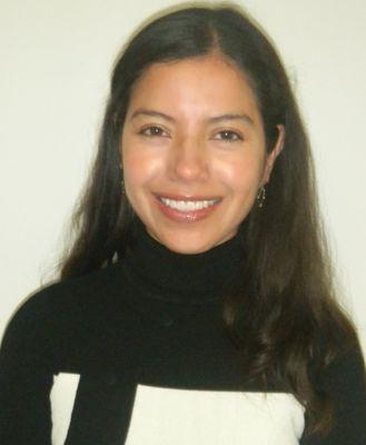 photo of Dulce A.