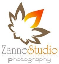 Photo of ZanneStudio D.